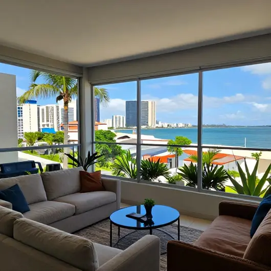 Aracaju: apartamentos para aluguel por temporada Aracaju: apartamentos para aluguel por temporada