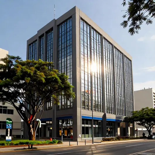 Banco do Nordeste