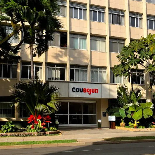 CONSELHO DE CULTURA DE SERGIPE: Um Patrimônio à Vista