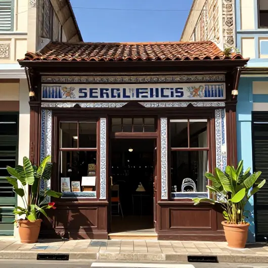Descubra o Ponto Fino Bordados Descubra o Ponto Fino Bordados
