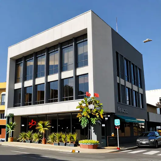 Empresta Aracaju: Conheça os Benefícios do Empréstimo Pessoal