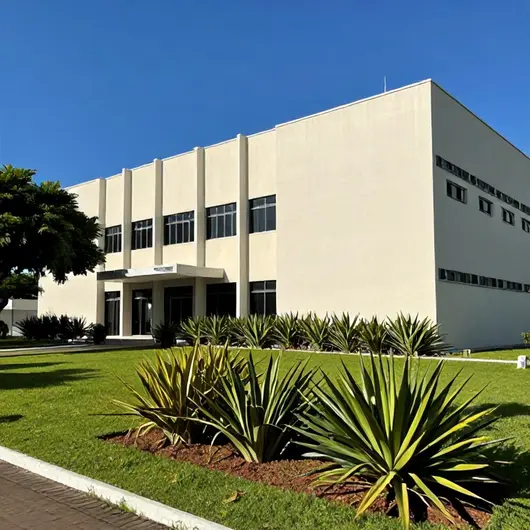 Memorial de Sergipe Prof. Jouberto Uchôa Memorial de Sergipe Prof. Jouberto Uchôa