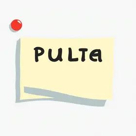 NOTA PÚBLICA plebiscito