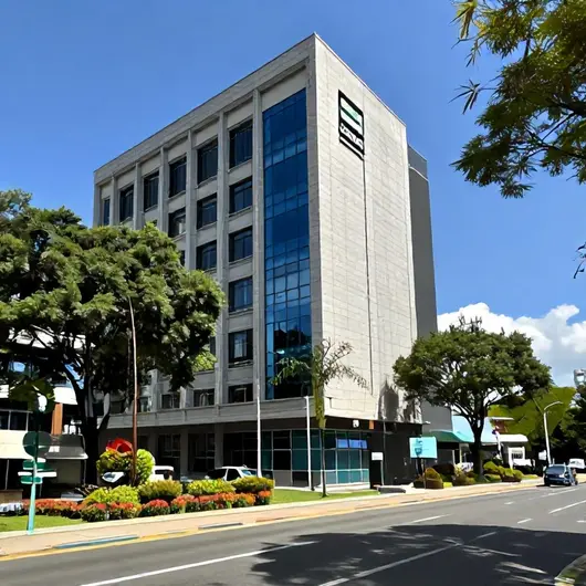 Portal de Serviços de Sergipe