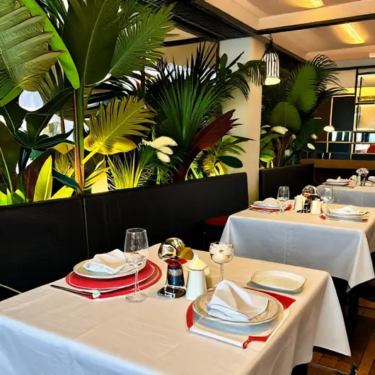 Restaurante da Jô Restaurante da Jô