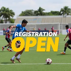 Prefeitura de Aracaju abre inscrições para 1ª Copa Aracaju de Futsal de Surdos Copa Aracaju de Futsal de Surdos